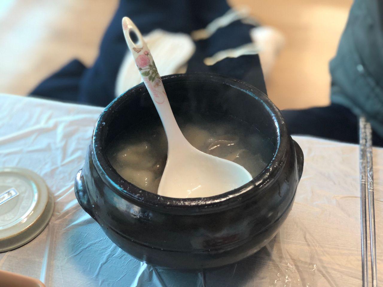 【Gangneung Daytrip, Tour】Filming Site of Goblin, BEST things to do in Gangneung, Gangwon-do.